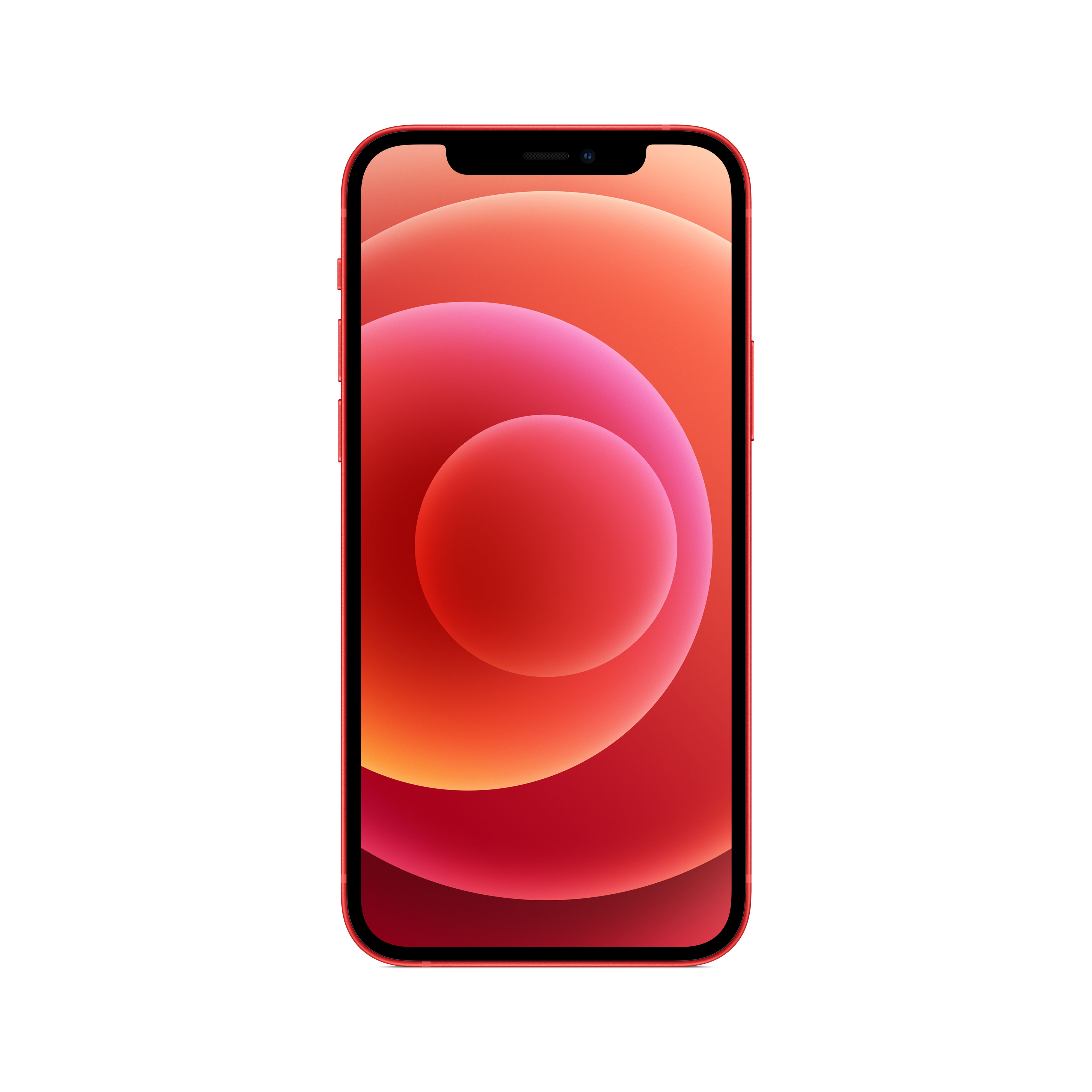 Смартфон Apple iPhone 12 128GB (PRODUCT) RED (MGJD3RU/A)