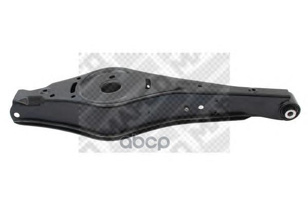 фото Рычаг подвески mapco 52742
