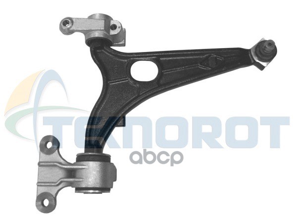 

Рычаг подвески Teknorot F838