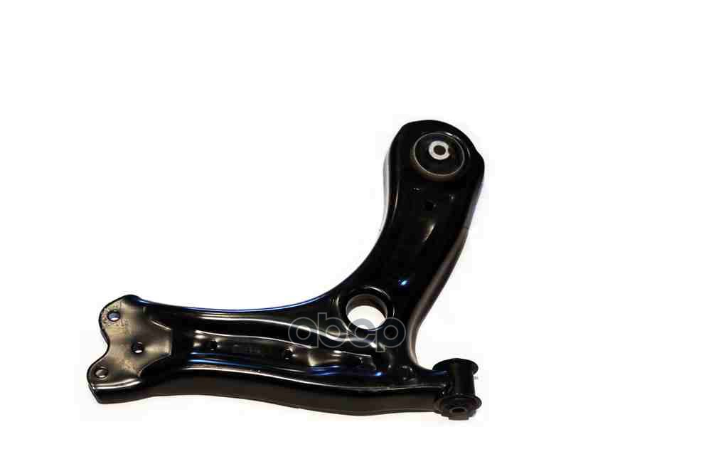 

Рычаг подвески TORQUE CAT047