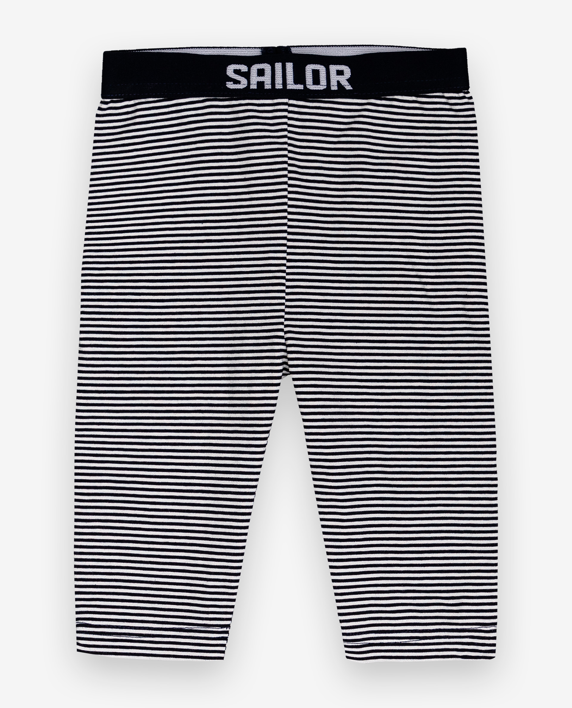 

Леггинсы детские Gulliver, цв. синий р. 86, 12032GBC1303