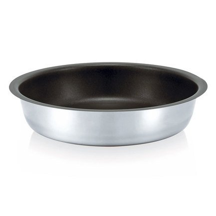 фото Форма для выпечки beka ovenware, 28 см 12048284