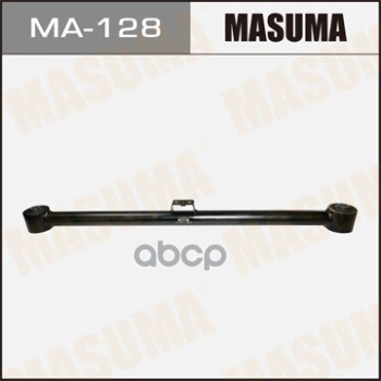 фото Рычаг подвески masuma ma128