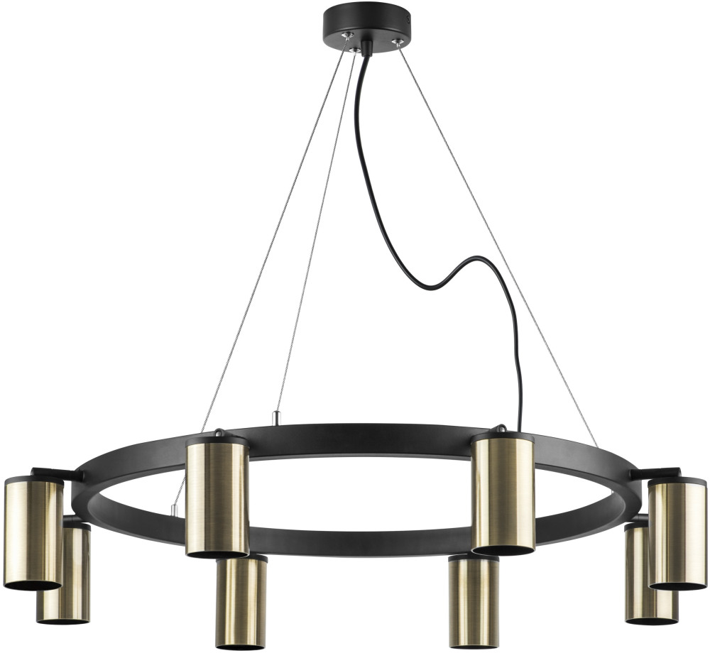 

Подвесной светильник Lightstar Rullo LR018318, Lightstar LR018318