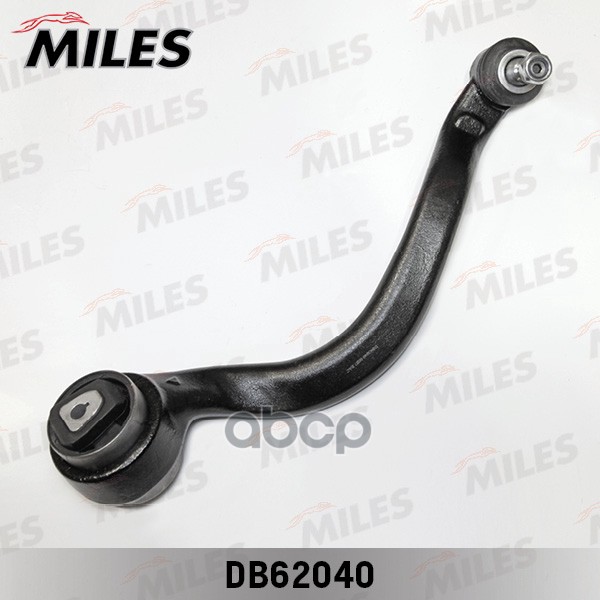 

Рычаг подвески Miles DB62040