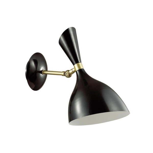фото Спот odeon light satelium 3490/4c