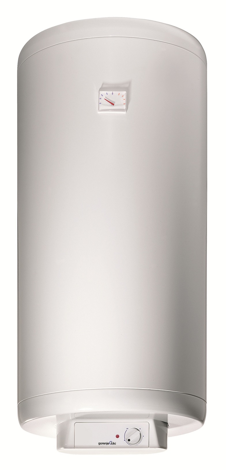 фото Водонагреватель накопительный gorenje gbfu 150 b6