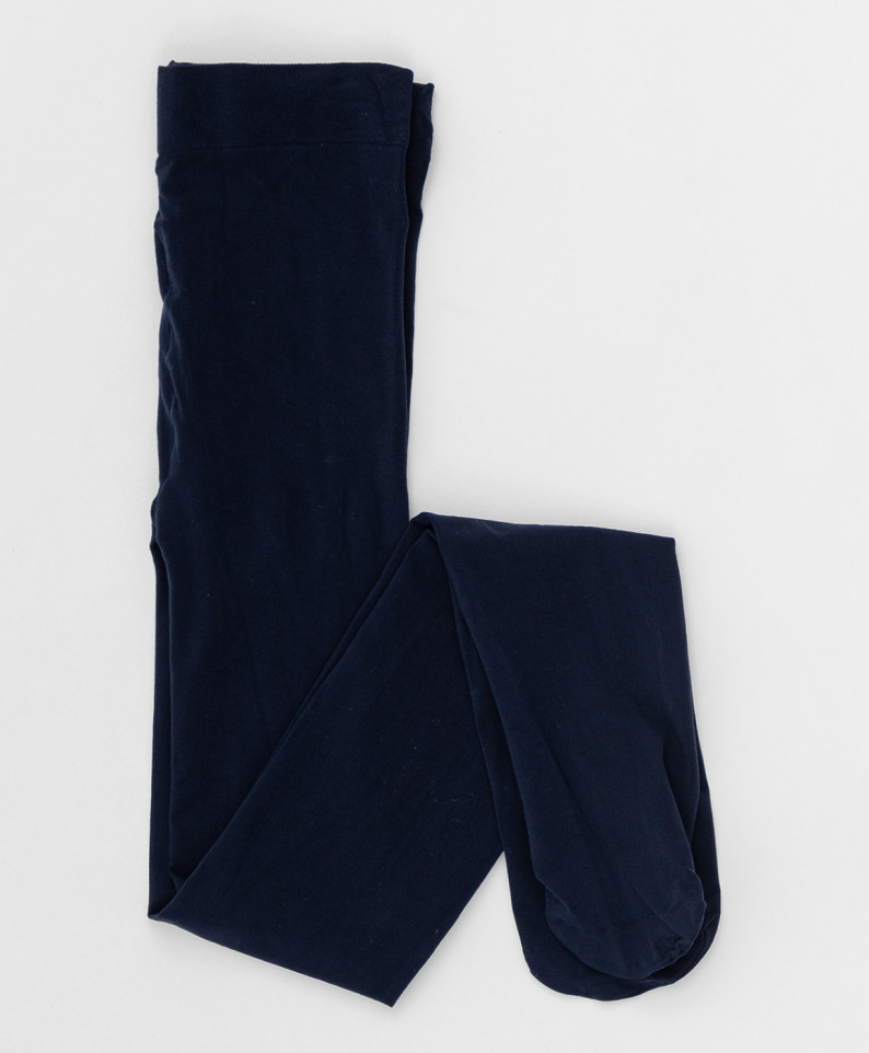 

Колготки детские Button Blue, цв. синий р.122, 220BBGS84011000