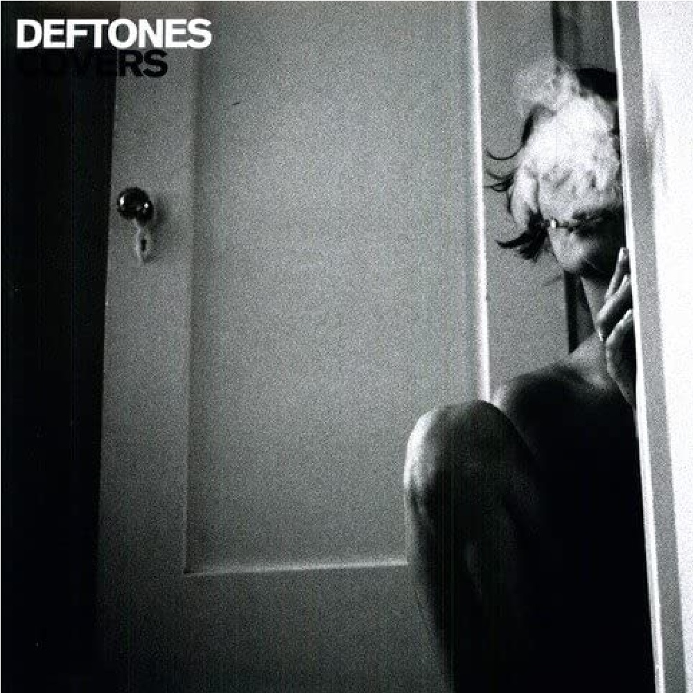 

The Deftones Covers