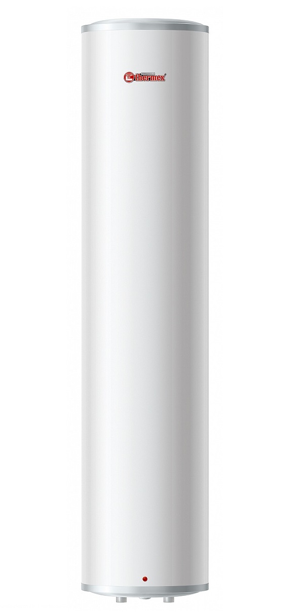 

Водонагреватель накопительный Thermex RZL 50, RZL 50