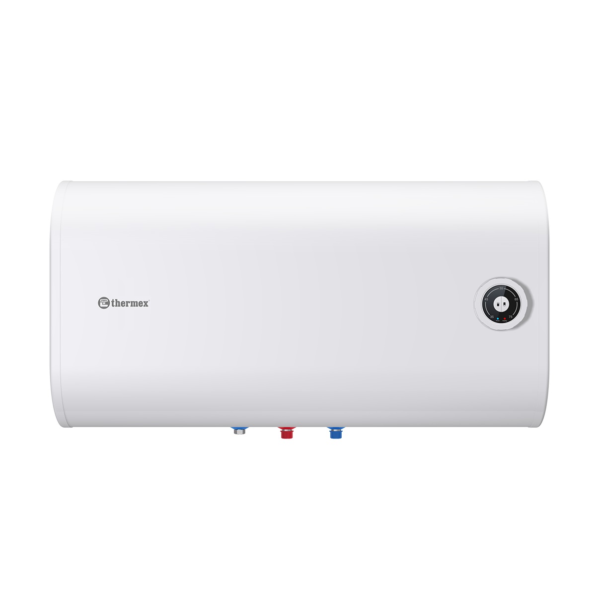 

Водонагреватель накопительный Thermex MK 50 H, MK 50 H