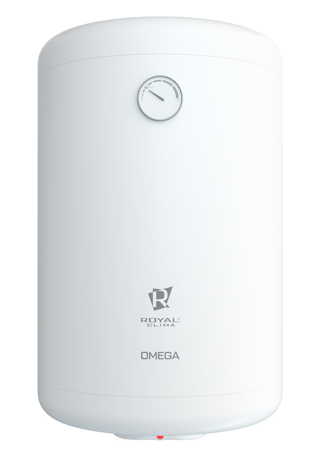 

Водонагреватель накопительный Royal Clima RWH-O80-RE, RWH-O80-RE