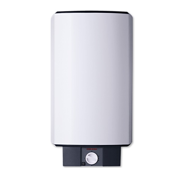 

Водонагреватель накопительный Stiebel Eltron HFA/EB 80 Z, HFA/EB 80 Z