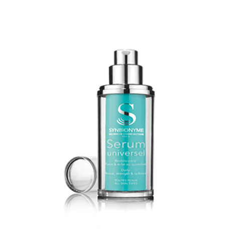 фото Сыворотка synbionyme universal serum 30 мл