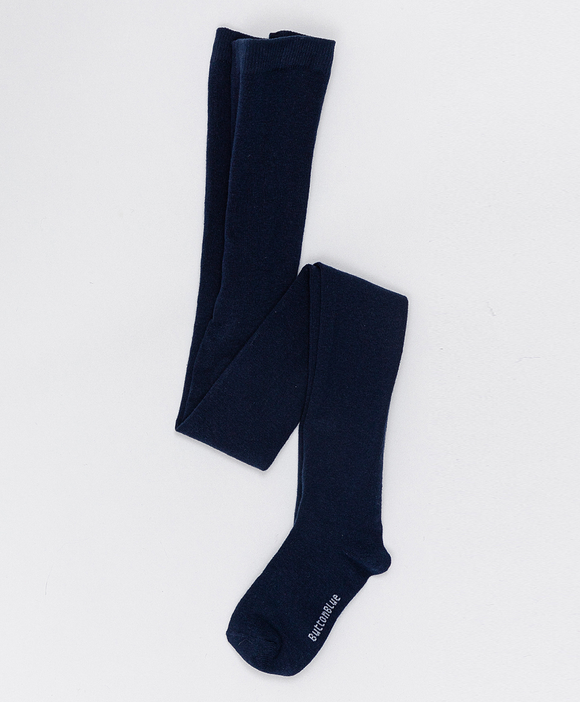 

Колготки детские Button Blue, цв. синий р.140, 220BBGJU84011000