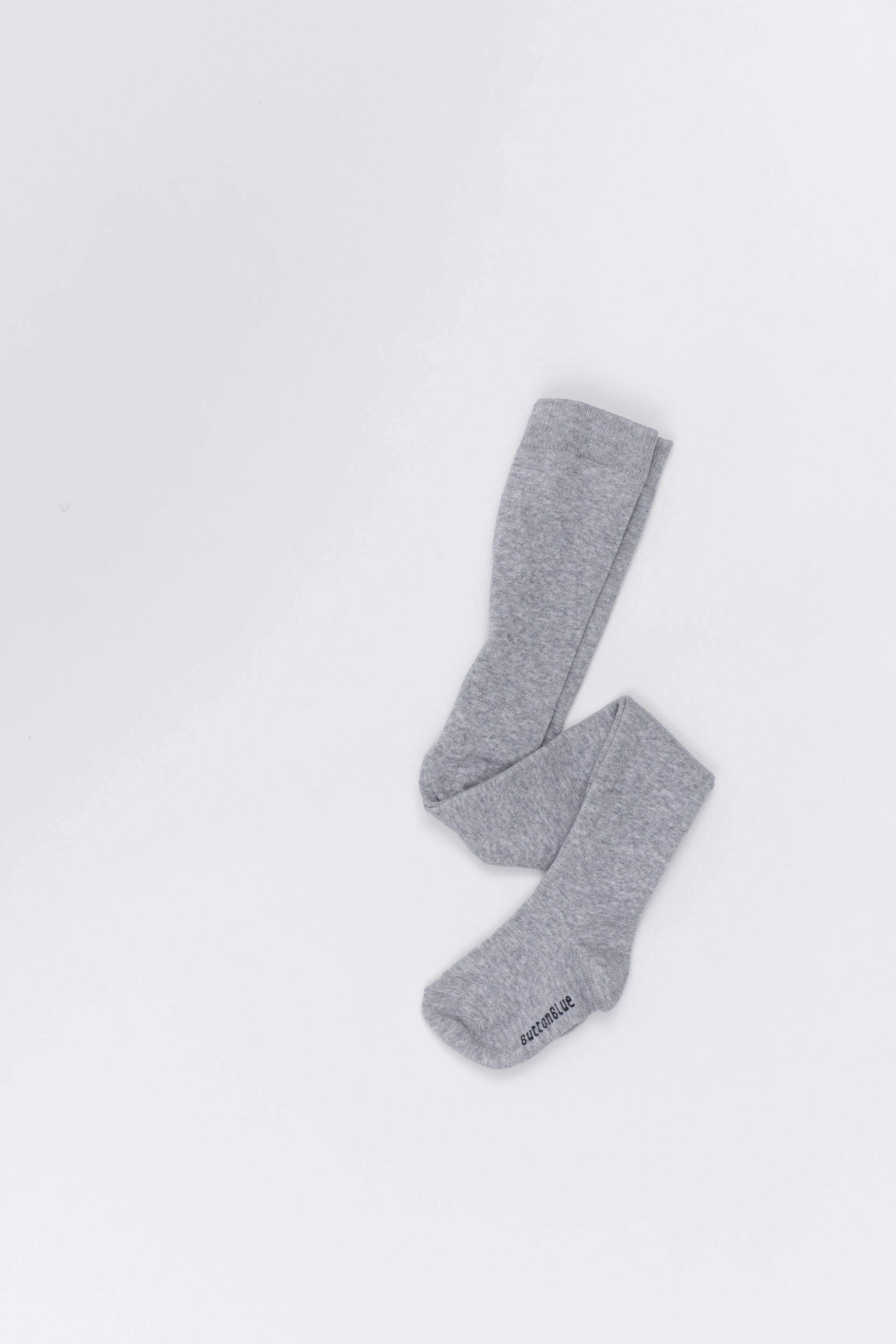 

Колготки детские Button Blue, цв. серый р.116, 220BBGMU84011900