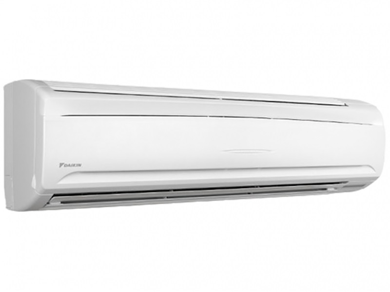 

Внутренний блок Daikin FXAQ40P, FXAQ40P