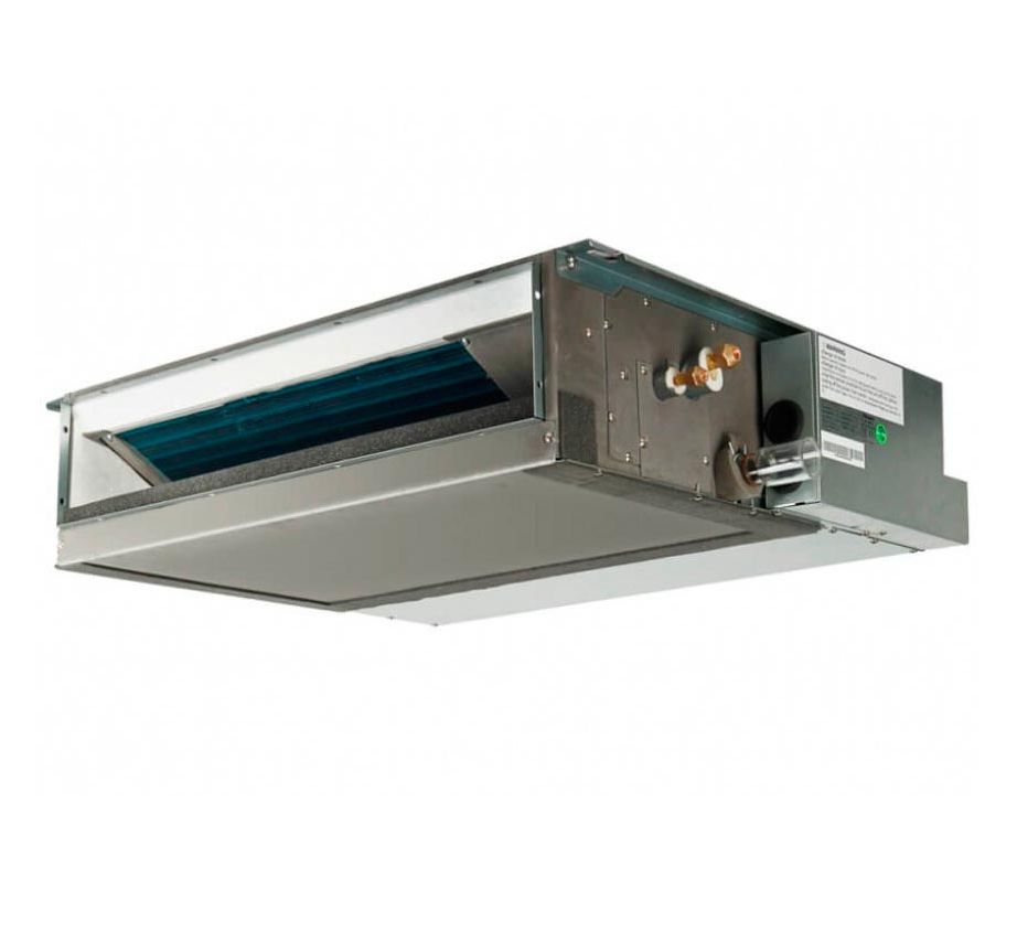 

Сплит-система Hisense AUD-18UX4SKL2/AUW-18U4SS, AUD-18UX4SKL2/AUW-18U4SS