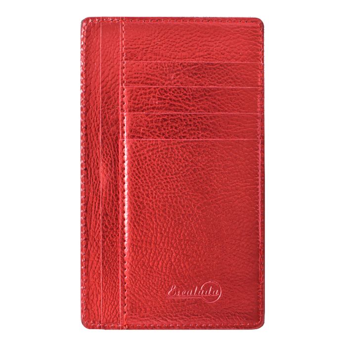

Визтница Феникс арт.48415/50 красная