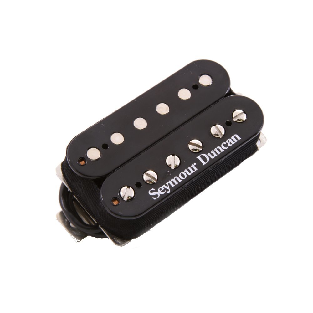 Звукосниматель Seymour Duncan SH-6N для электрогитары