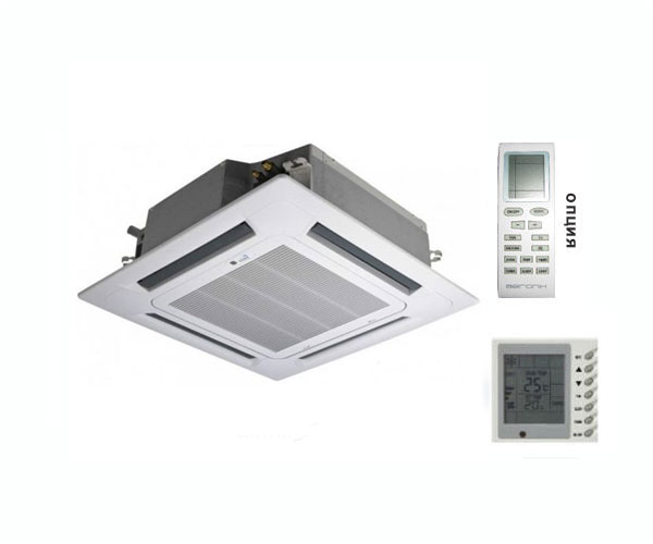 

Сплит-система Aeronik AKH24K3HI/AUHN24NK3HO, AKH24K3HI/AUHN24NK3HO