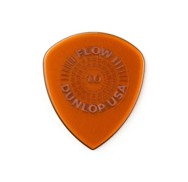 

Медиаторы Dunlop Flow Standard 549P1.0