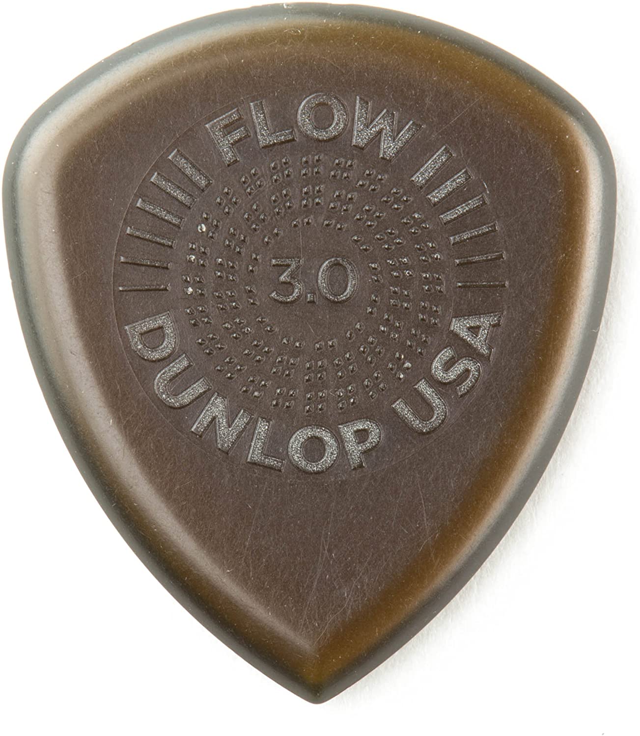 

Медиаторы Dunlop Flow Jumbo 547P3.0