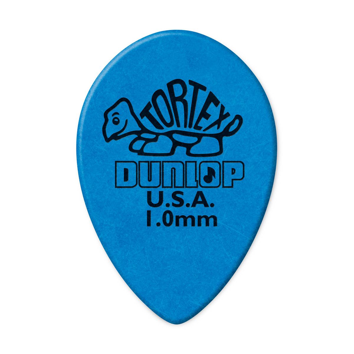 Медиаторы Dunlop Tortex Small 423R1.0