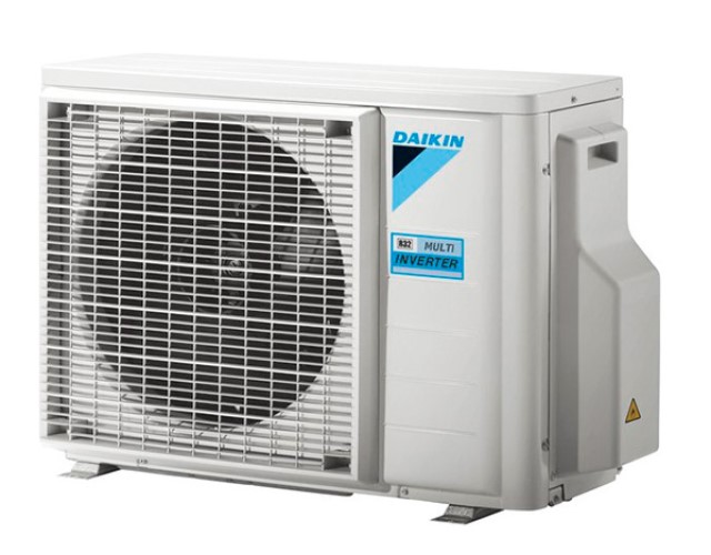 

Внешний блок Daikin 2MXM40M, 2MXM40M