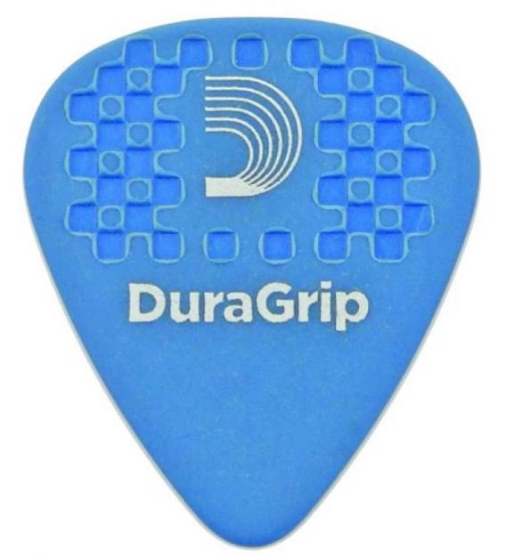 

Медиаторы Planet Waves DuraGrip 7DBU5-10