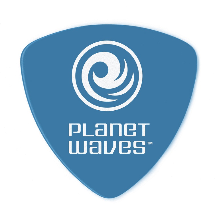 

Медиаторы Planet Waves Duralin 2DBU5-10