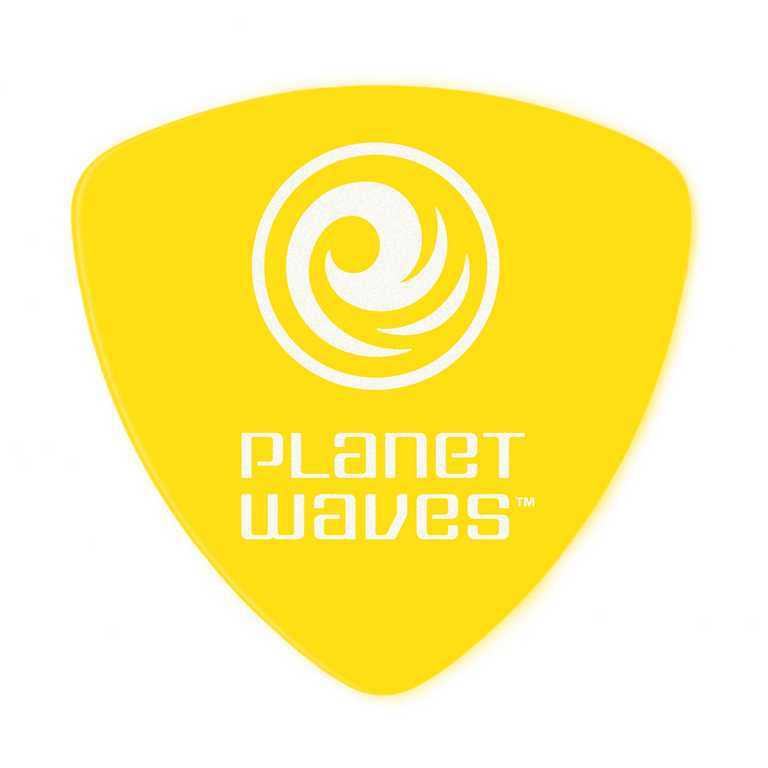 

Медиаторы Planet Waves Duralin 2DYL3-10
