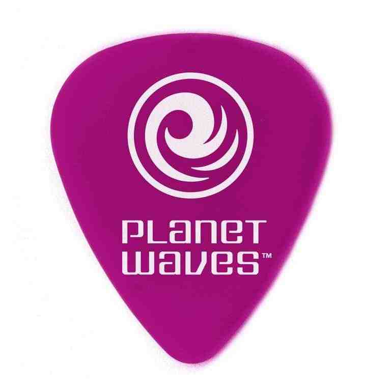 

Медиаторы Planet Waves Duralin Precision 6DPR6-10