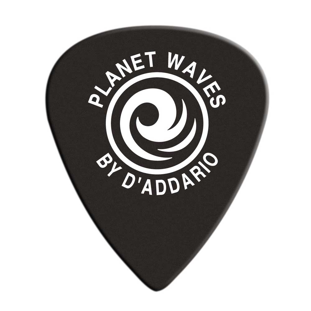 

Медиаторы PLANET WAVES 6DBK7-10