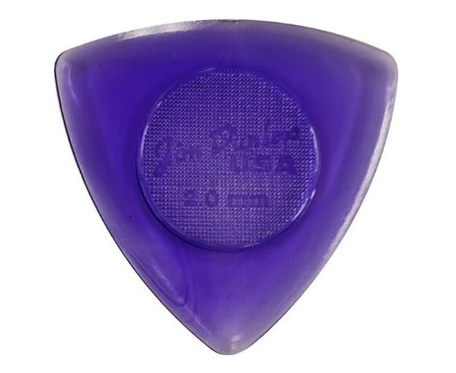 

Медиаторы Dunlop Tri Stubby 473P2.0