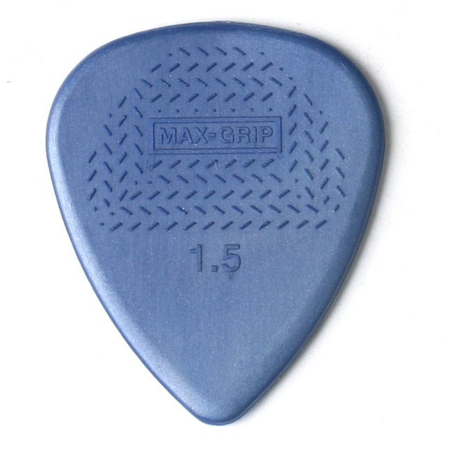 

Медиаторы Dunlop 449R1.5
