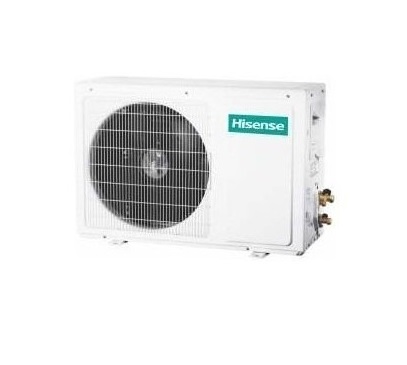 фото Внешний блок hisense amw4-36u4sac