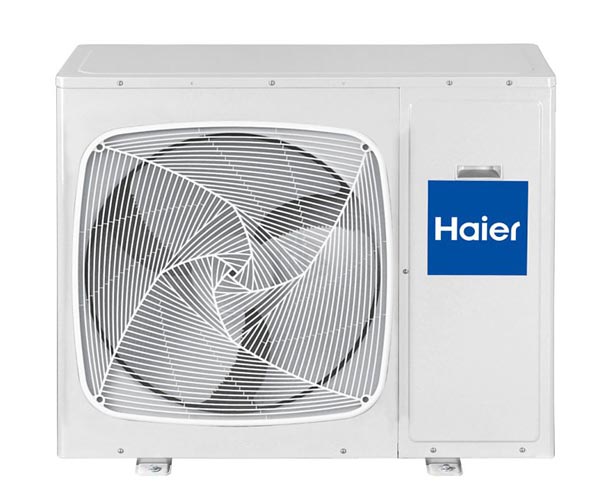 

Внешний блок Haier 5U45LS1ERA, 5U45LS1ERA