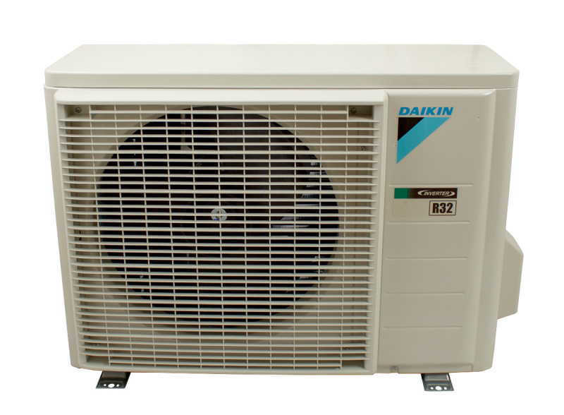 

Внешний блок Daikin 5MXM90N, 5MXM90N