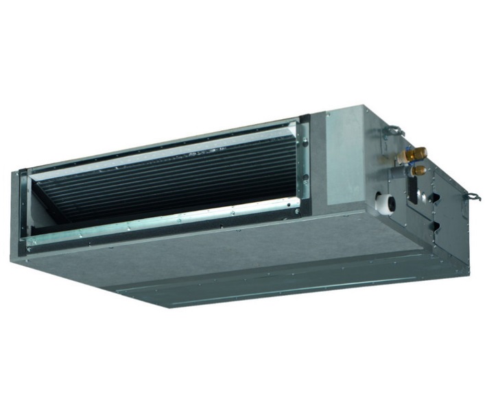 

Внутренний блок Daikin FBA50A, FBA50A