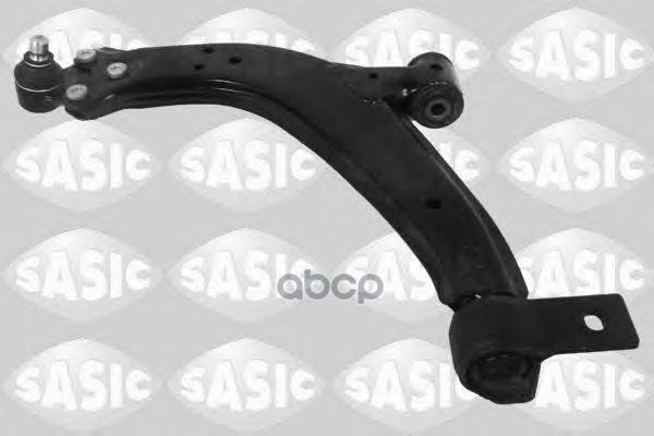 

Рычаг подвески Sasic 7470017