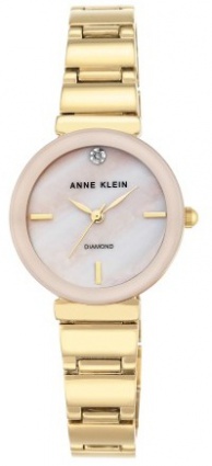 

Наручные часы женские Anne Klein 2434, 2434