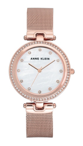 

Наручные часы женские Anne Klein 2972, 2972