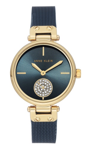 Наручные часы женские Anne Klein 3001