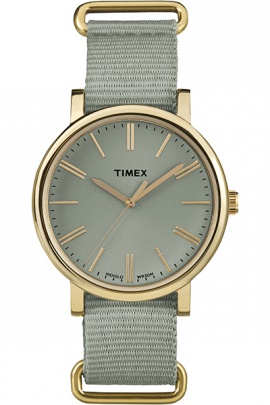 

Наручные часы женские Timex TW2P88500, TW2P88500