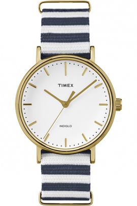 

Наручные часы женские Timex TW2P91900, TW2P91900