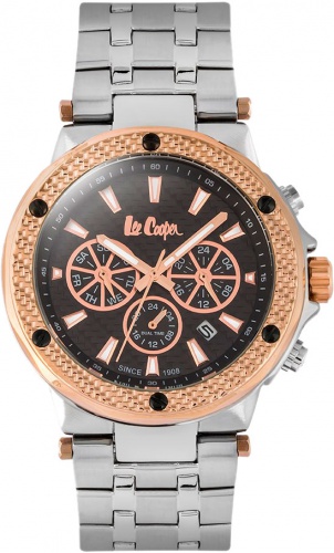 Наручные часы мужские Lee cooper LC06746.590
