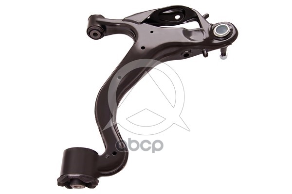 фото Рычаг подвески sidem 65279