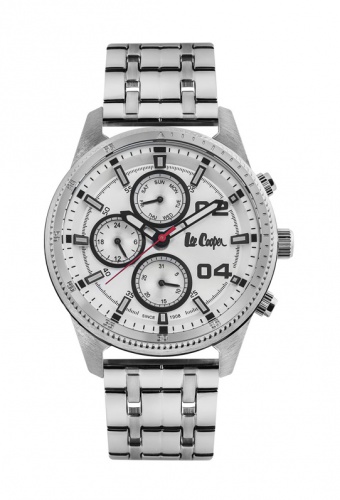 

Наручные часы мужские Lee cooper LC06593.330, LC06593.330