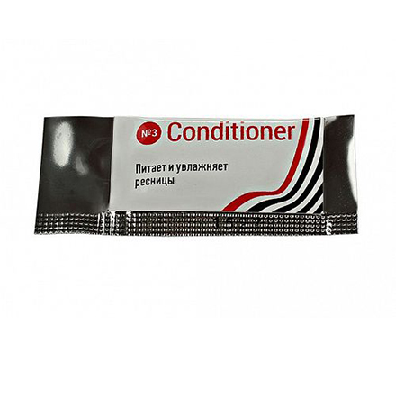 Состав для ламинирования Lovely №3 Conditioner 1 г
